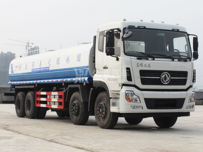 20���|�L(f��ng)����ǰ�ĺ�˭h(hu��n)�l(w��i)��ˮ܇�DƬ