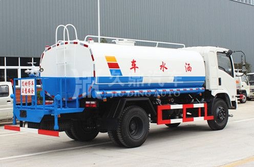 15����15�����|�L�����G����ˮ܇�DƬ