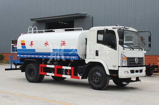 15����ˮ܇ʲô���Ӻ�_15����15�����|�L(f��ng)�����G����ˮ܇�S�҃r��