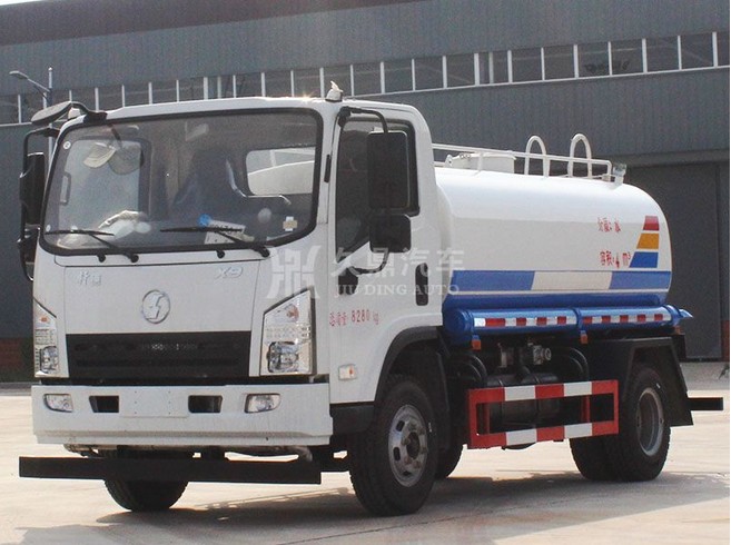 5�����܎�¾G����ˮ܇�S�҃r��