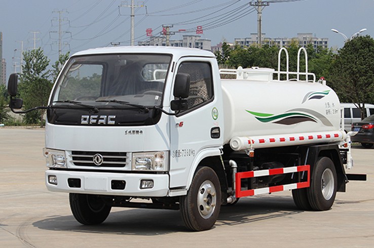 5����5�����|�L(f��ng)�������h(hu��n)�l(w��i)��ˮ܇�DƬ