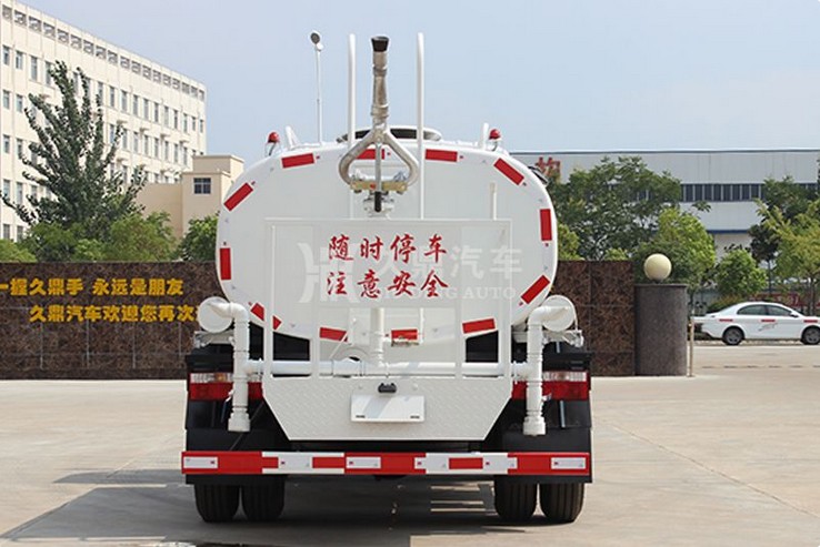 5����5�����|�L(f��ng)�������G����ˮ܇�r(ji��)��4