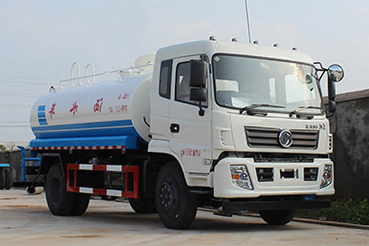 ���̞�ˮ܇�ăr(ji��)�X_12����12�����|�L(f��ng)���õױP���̞�ˮ܇�r(ji��)��