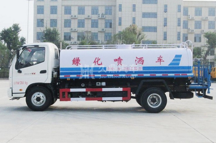 8����ˮ܇�r������X_8������W⏾G����ˮ܇�S�҃r��