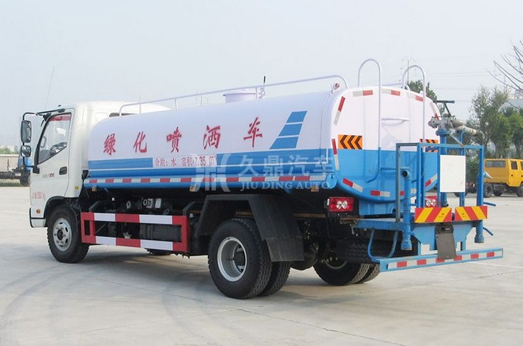 8����ˮ܇�r������X_8������W⏾G����ˮ܇�S�҃r��3