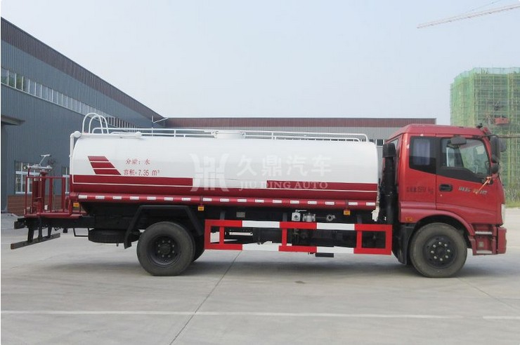 10����ˮ܇�S��_10������W⏾G����ˮ܇�S�҃r(ji��)��3