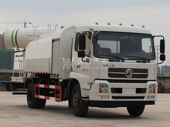 �|�L(f��ng)���\�๦���։m܇(ch��)�DƬ