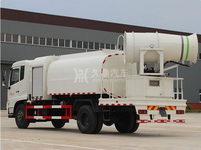 �|�L(f��ng)���\�๦���։m܇(ch��)�DƬ