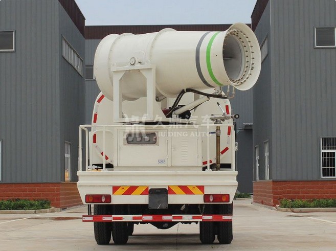 �|�L(f��ng)���\�๦���։m܇(ch��)�DƬ