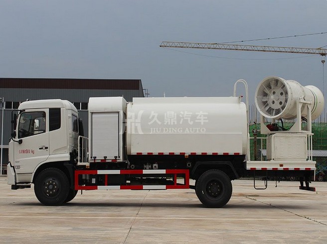 �|�L(f��ng)���\�๦���։m܇(ch��)�S(ch��ng)�҃r(ji��)��2