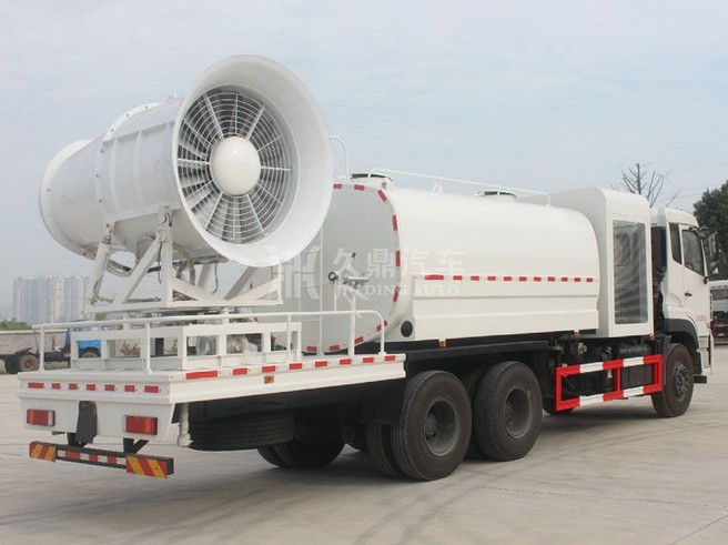 �|�L(f��ng)�������p��๦���։m܇�DƬ