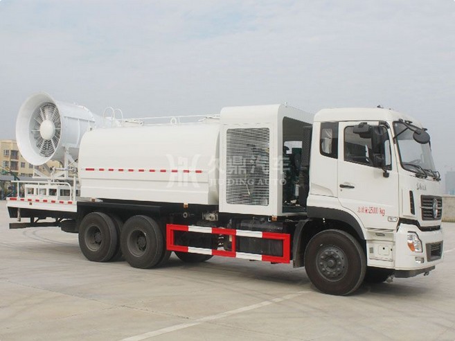 �|�L�������p��๦���։m܇�S�҃r��