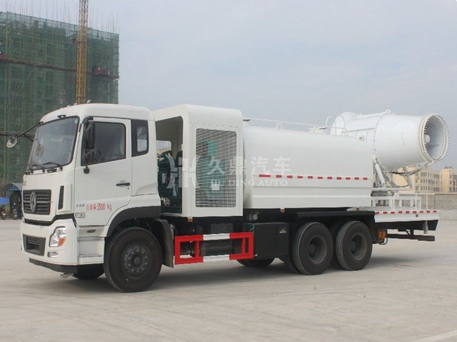 �|�L(f��ng)�������p��๦���։m܇�S�҃r��