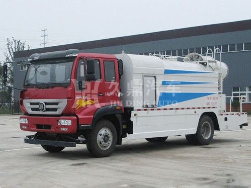 ����˹̫���๦���։m܇�DƬ