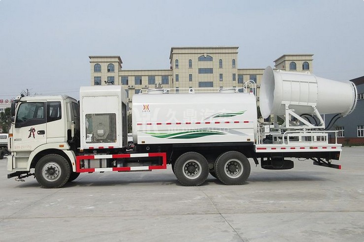 ����W�����p��๦���։m܇�DƬ