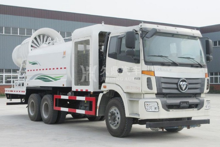 ����W�����p��๦���։m܇�r(ji��)��