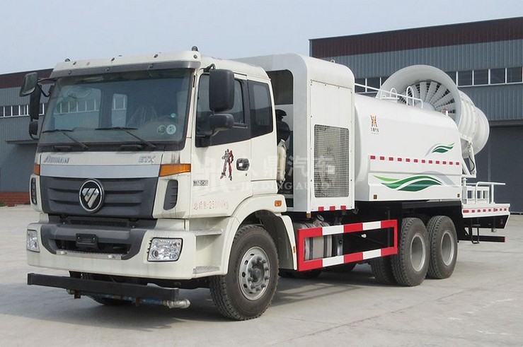 ����W�����p��๦���։m܇�r(ji��)��2