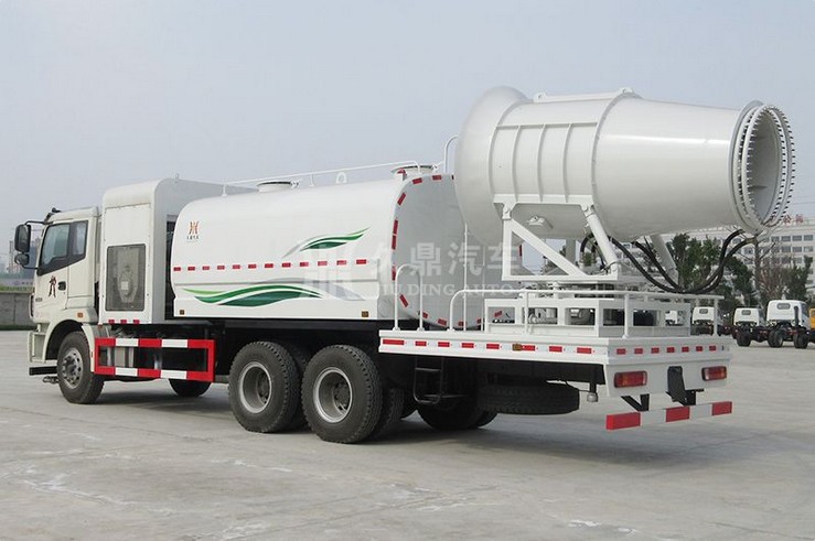 ����W�����p��๦���։m܇�r(ji��)��4