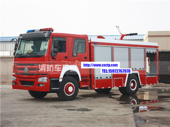 ��������8����ĭ����܇�DƬ