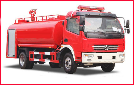 �|�L(f��ng)������7��������ˮ܇�DƬ