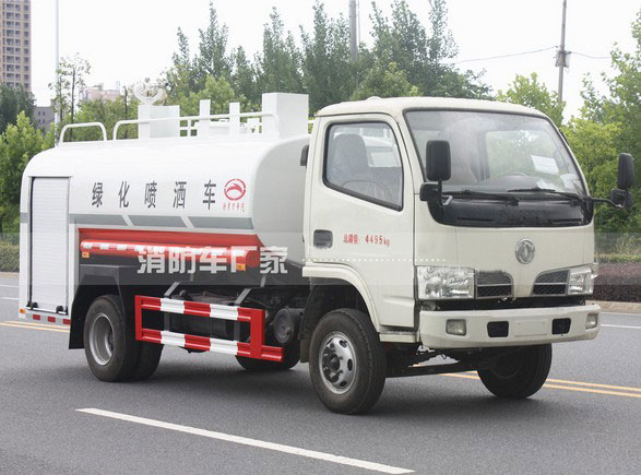 4���|�L������������ˮ܇�DƬ