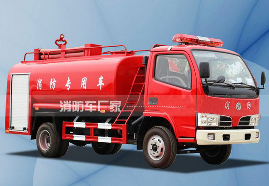 4���|�L����������ˮ܇�r��3