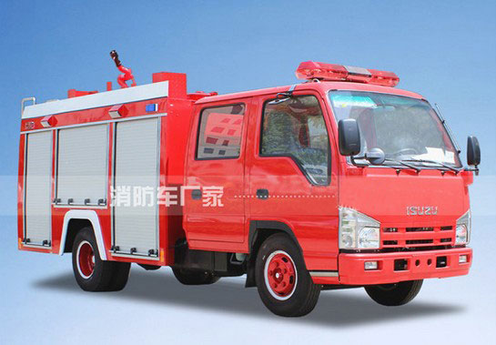 3����ʮ�100Pˮ������܇�r(ji��)��2