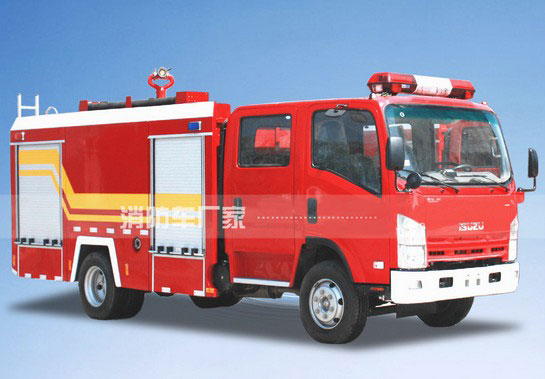 3����ʮ�700Pˮ������܇(ch��)�r(ji��)��2