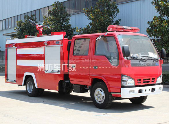 4����ʮ�600Pˮ������܇�r(ji��)��4