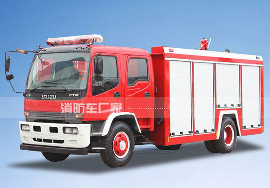 6����ʮ�FTRˮ������܇�r��