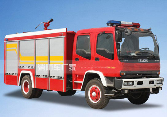 6����ʮ�FVRˮ������܇�r(ji��)��2