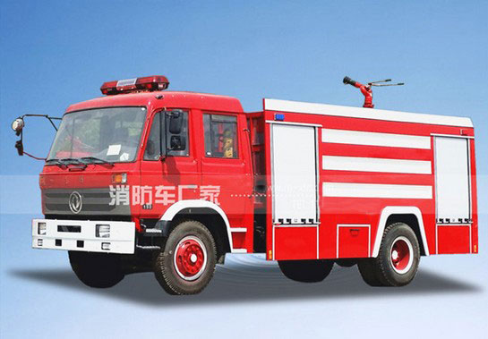 8���|�L153ˮ������܇�r��4