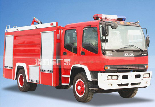 8����ʮ�FVR��ĭ����܇�DƬ