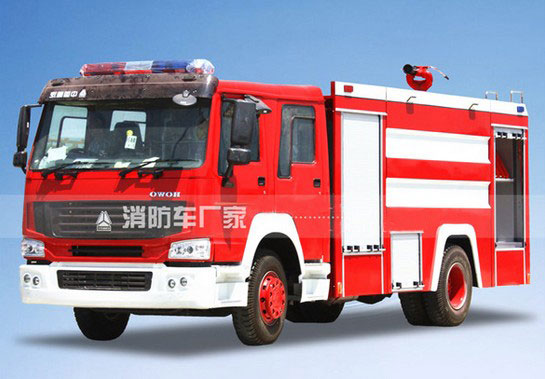 10����������ˮ������܇�r��