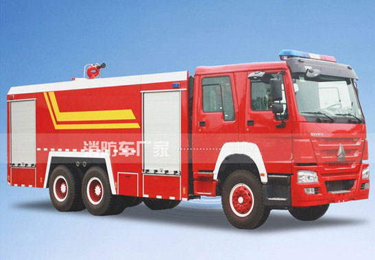 16������������ĭ����܇�DƬ