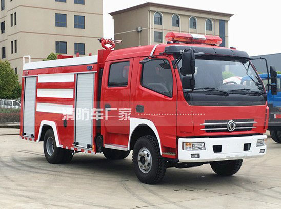 4���|�L��������ĭ����܇�r��