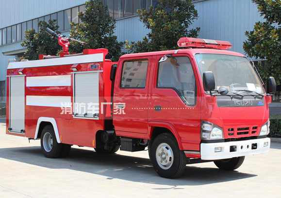 4����ʮ�600P��ĭ����܇�r(ji��)��