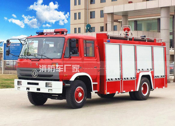 6���|�L(f��ng)153��ĭ����܇�r(ji��)��