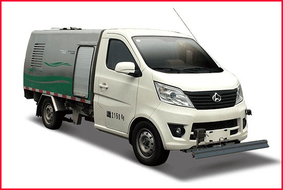 ��·��ˮ܇���a�S��_2���L����·��ˮ܇�r��3