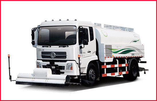 10���|�L���\��·��ˮ܇�DƬ