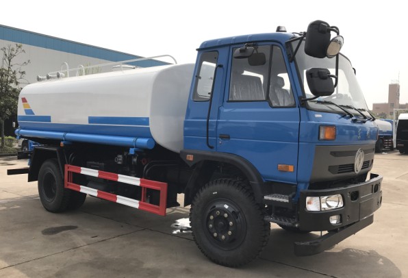 ��ˮ܇����Ⱥ_������ˮ܇�����Ԓ_12�����̞�ˮ܇����r��3