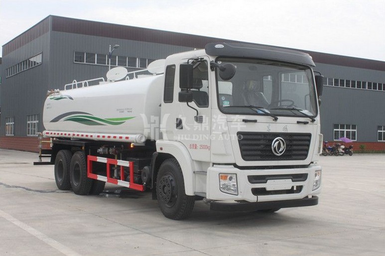 ��ˮ܇�������U_��ˮ܇������ô���M(f��i)��_20����ˮ܇�������U�r��2