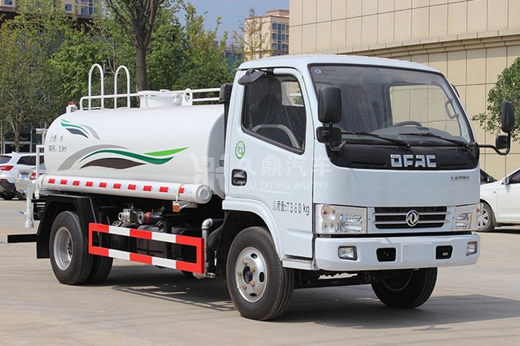 ��ˮ܇����ƽ�_(t��i)_��ˮ܇����һ��(g��)�¶����X_5����ˮ܇�������U�r(ji��)��