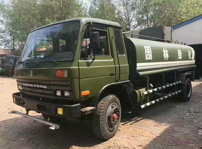 16���|�L�Ͽ���֞�ˮ܇2