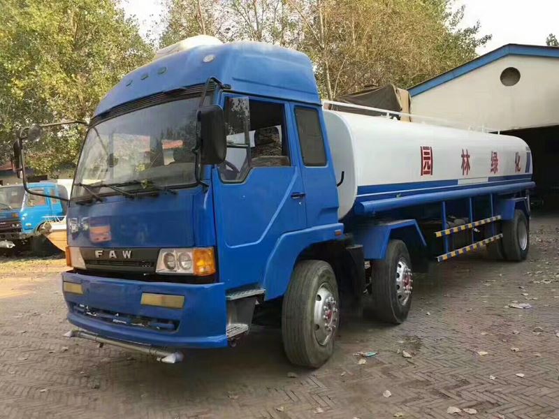 ���ǰ�ĺ��Ķ��֞�ˮ܇�DƬ