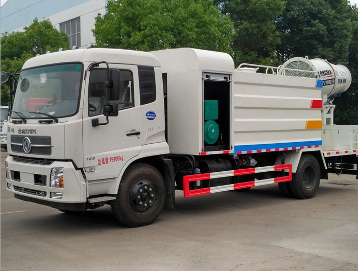 ����10���|�L(f��ng)�r(n��ng)ˎ����܇2