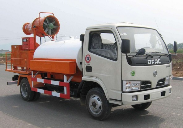 5���|�L�������rˎ����܇�DƬ