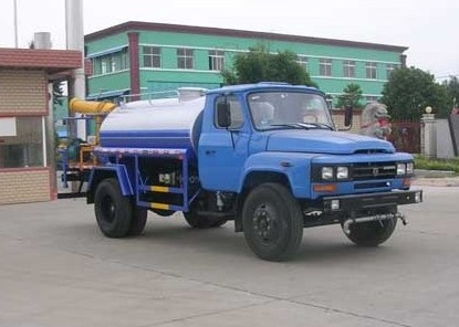 �๦�ܞ�ˮ܇���U_�|�L140�rˎ����܇�r��2