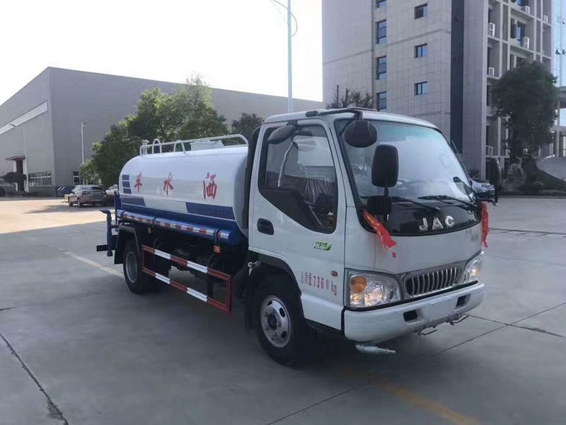 �������5����ˮ܇�DƬ