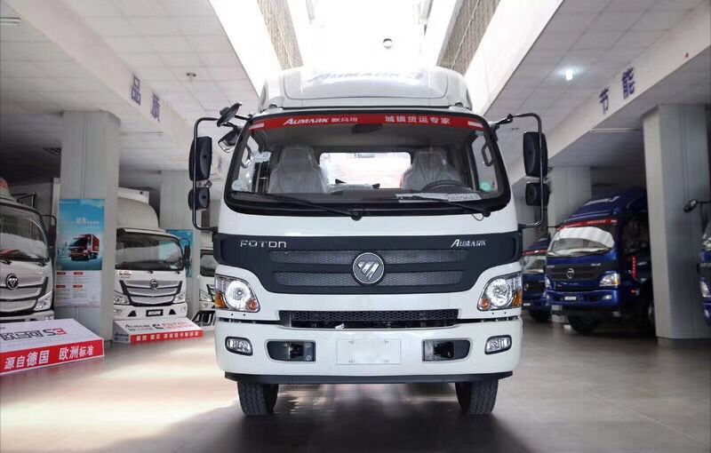 10����ˮ܇��һ��(g��)�¶����X_����W�R��10���G����ˮ܇�S�҃r(ji��)��2